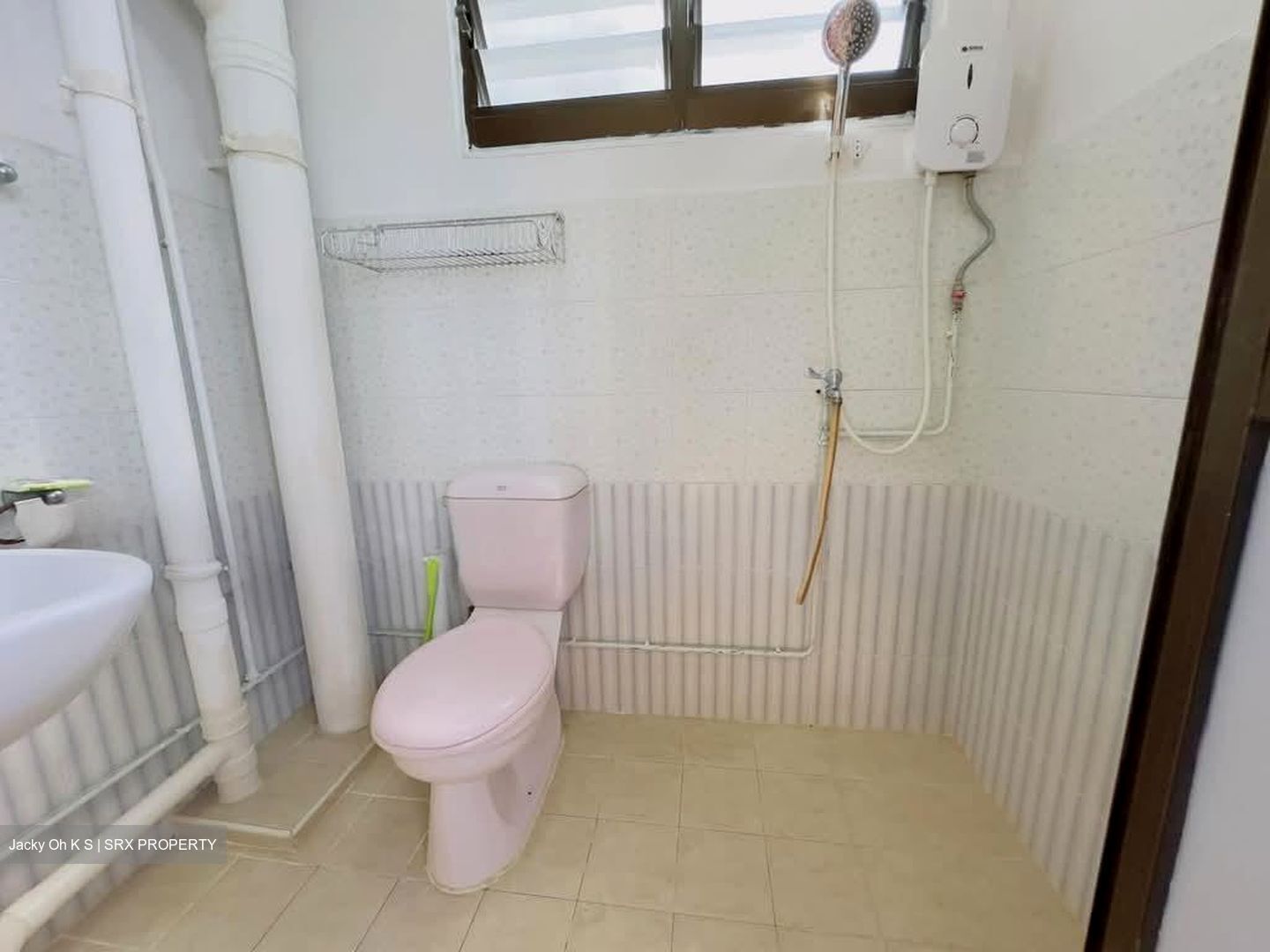 Blk 234 Serangoon Avenue 3 (Serangoon), HDB 4 Rooms #575928321
